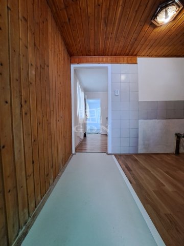 Eladó nyaraló, Miskolcon 19.9 M Ft, 2+2 szobás