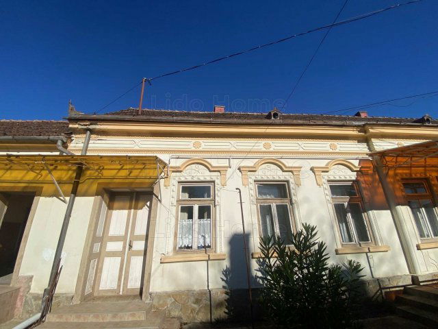 Eladó családi ház, Galambokon 42.9 M Ft, 4 szobás