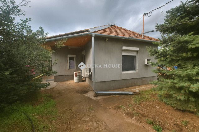 Eladó családi ház, Budapesten, XVIII. kerületben 97.3 M Ft