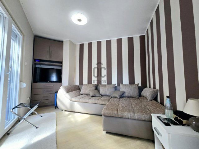 Eladó nyaraló, Szántódon 124.5 M Ft, 3 szobás