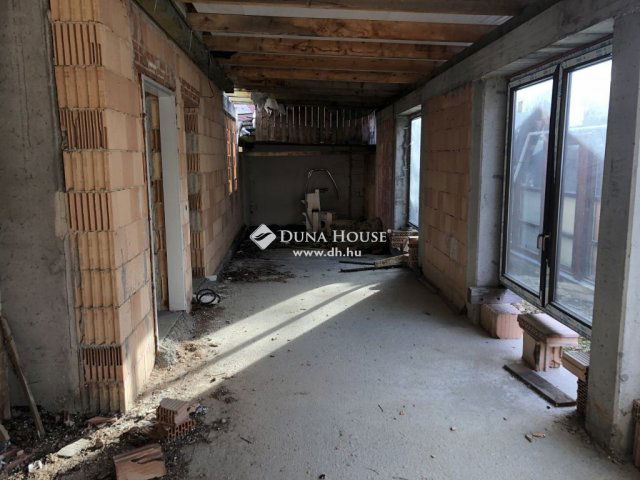 Eladó ipari ingatlan, Hegyhátszentjakabon 990 M Ft