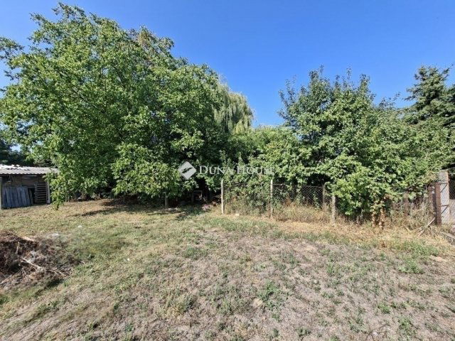 Eladó családi ház, Tápióságon 20 M Ft, 3 szobás