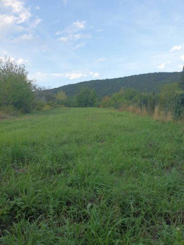 Eladó telek, Pilisszántón 32.9 M Ft / költözzbe.hu