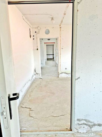 Eladó üzlethelyiség, Miskolcon 14.9 M Ft / költözzbe.hu