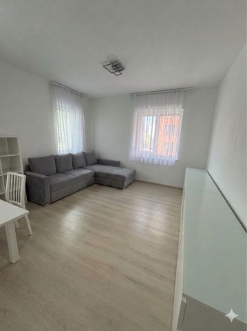 Kiadó téglalakás, albérlet, Budapesten, XI. kerületben