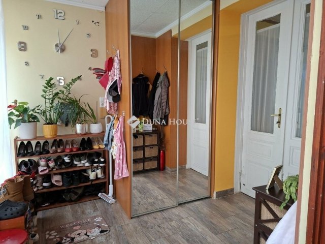 Eladó ikerház, Debrecenben 87 M Ft, 2 szobás