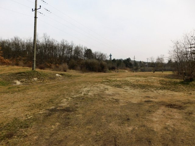 Eladó telek, Cserszegtomajon 580 M Ft / költözzbe.hu