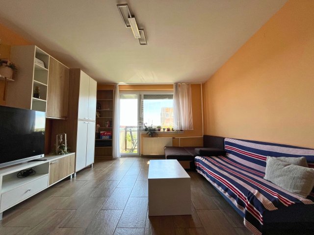 Eladó panellakás, Budapesten, IX. kerületben 74.9 M Ft