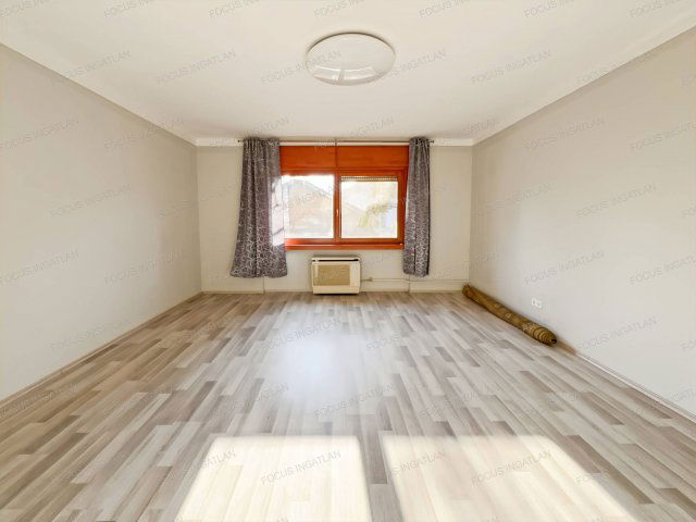 Kiadó téglalakás, albérlet, Kecskeméten 200 E Ft / hó