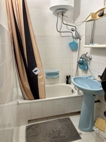 Eladó téglalakás, Budapesten, XIX. kerületben 49.5 M Ft