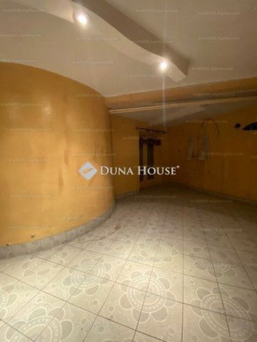 Eladó családi ház, Budapesten, XXI. kerületben 210 M Ft