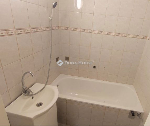 Eladó panellakás, Budapesten, XIII. kerületben 76.5 M Ft