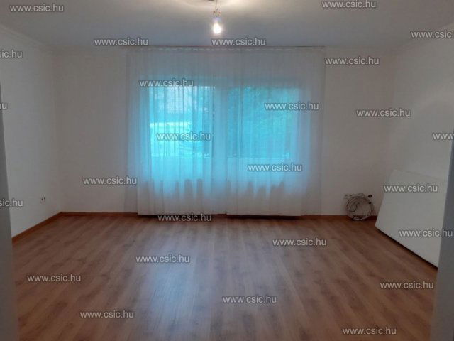 Eladó ikerház, Budapesten, XVII. kerületben 84.9 M Ft, 4 szobás