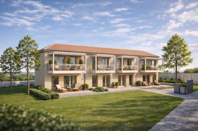 Eladó telek, Budakeszin 49.9 M Ft / költözzbe.hu