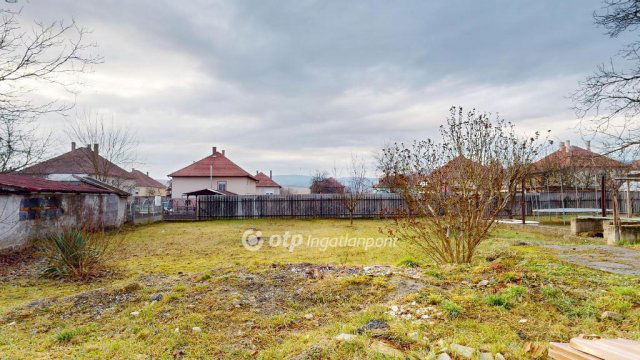 Eladó családi ház, Szendrőn 19.99 M Ft, 2+1 szobás