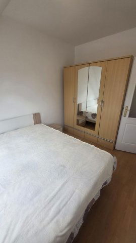 Kiadó téglalakás, albérlet, Debrecenben 220 E Ft / hó, 2 szobás