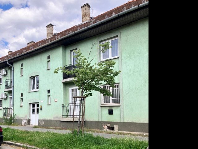 Kiadó téglalakás, albérlet, X. kerületben, Kisbacon utcában
