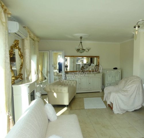 Eladó családi ház, Rádon 140 M Ft, 2+2 szobás