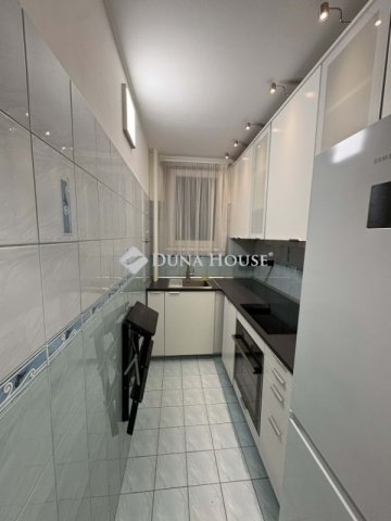 Eladó panellakás, Budapesten, IV. kerületben 66.5 M Ft, 2 szobás