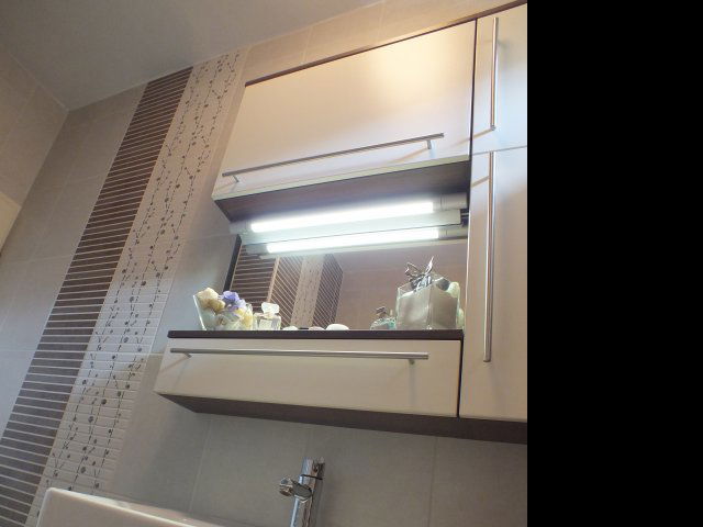 Eladó téglalakás, Budapesten, II. kerületben 118 M Ft