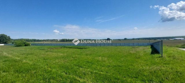 Eladó telek, Dombóváron 45 M Ft / költözzbe.hu