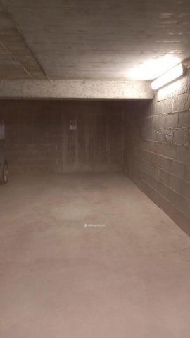 Eladó garázs, Pécsett 4.29 M Ft / költözzbe.hu