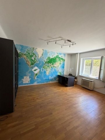 Eladó téglalakás, Budapesten, XII. kerületben 84.5 M Ft