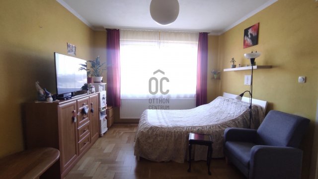 Eladó téglalakás, Budapesten, XV. kerületben 66 M Ft, 2 szobás