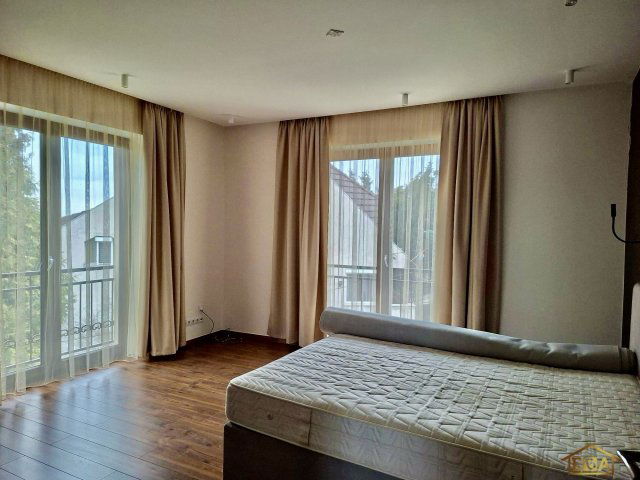 Kiadó téglalakás, albérlet, III. kerületben, Laborc utcában