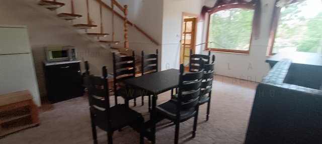 Kiadó családi ház, albérlet, Szegeden 380 E Ft / hó, 4 szobás