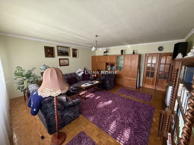 Eladó sorház, Nyíregyházán 81 M Ft, 3+3 szobás