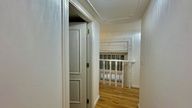 Eladó téglalakás, Budapesten, V. kerületben 89.5 M Ft, 4 szobás