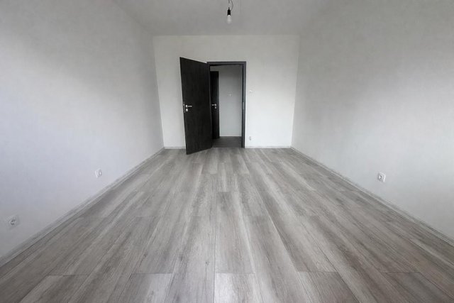 Eladó panellakás, Budapesten, IV. kerületben, Rózsa utcában