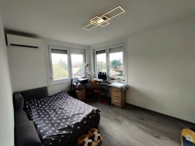 Eladó családi ház, Monoron 89.9 M Ft, 3 szobás