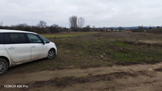 Eladó telek, Pilisen 5.35 M Ft / költözzbe.hu