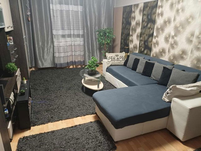 Eladó panellakás, Miskolcon, Középszer utcában 34.5 M Ft