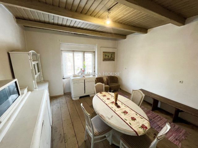 Eladó családi ház, Sárosdon 18.9 M Ft, 3 szobás