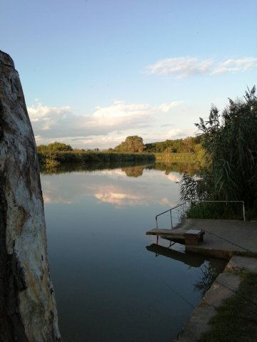 Eladó telek, Felsődobszán 2.9 M Ft / költözzbe.hu