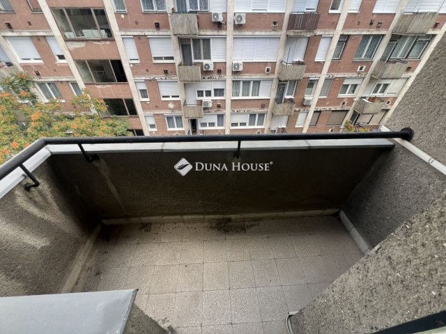 Eladó téglalakás, Budapesten, I. kerületben, Gellérthegy utcában