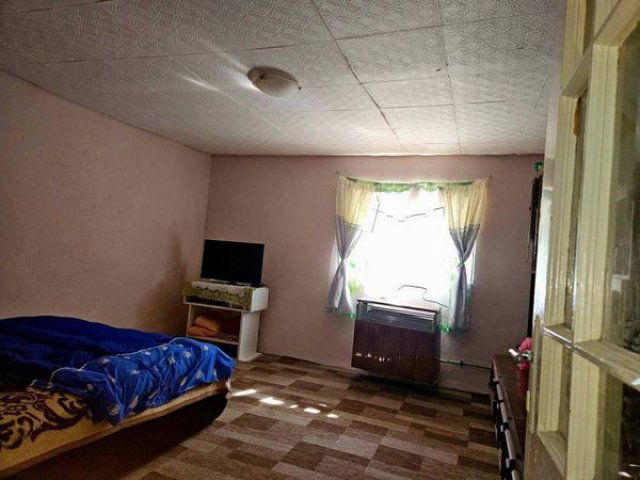 Eladó családi ház, Sarkadon 5.99 M Ft, 20 szobás