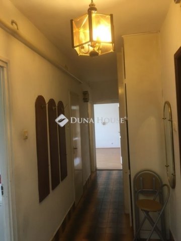 Eladó téglalakás, Budapesten, II. kerületben 109.9 M Ft