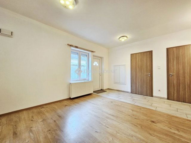 Eladó családi ház, Gödön 104.9 M Ft, 4 szobás