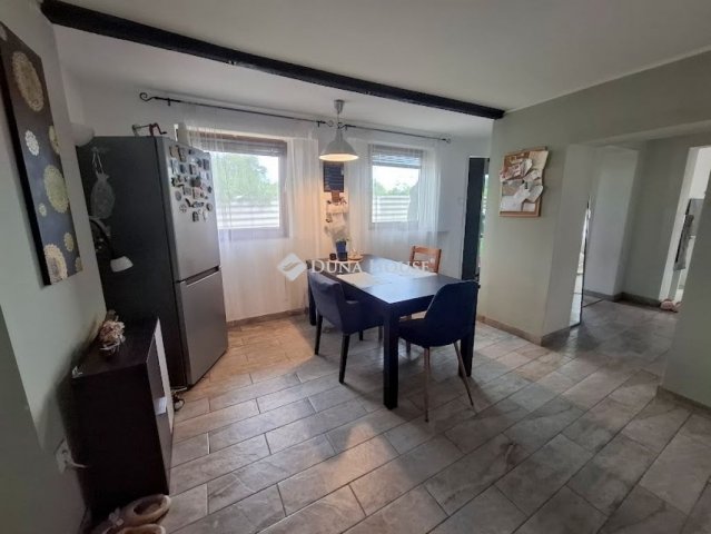 Eladó családi ház, Budapesten, XXI. kerületben 50.1 M Ft