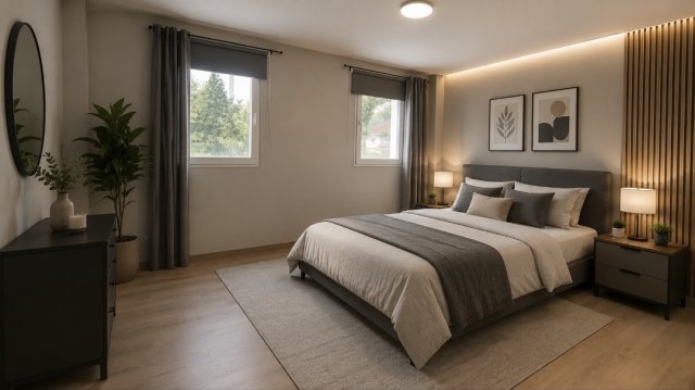 Eladó családi ház, Tiszaföldváron 19.9 M Ft, 2 szobás