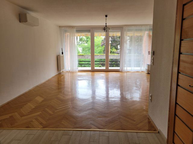 Kiadó téglalakás, albérlet, XII. kerületben, Nárcisz utcában