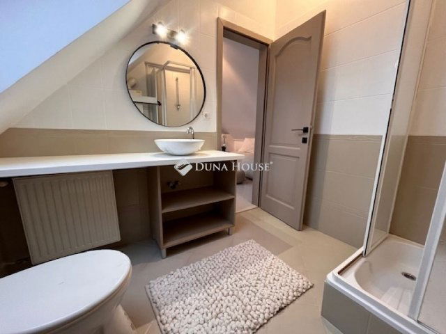 Eladó téglalakás, Kecskeméten 52.9 M Ft, 2 szobás