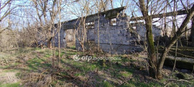 Eladó mezogazdasagi ingatlan, Jászberényben 5.7 M Ft