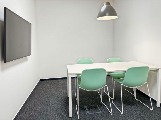 Kiadó iroda, Budapesten, III. kerületben 395 E Ft / hó