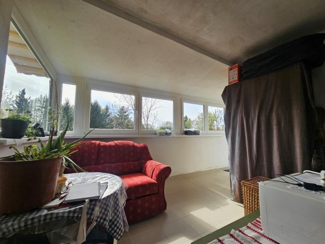 Eladó családi ház, Kaposváron, Százszorszép utcában 13.5 M Ft