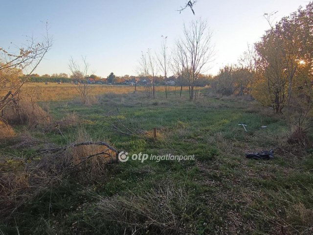 Eladó családi ház, Szentmártonkátán 14 M Ft, 1+1 szobás